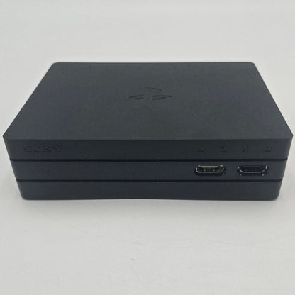 Sony PlayStation VR CUH-ZVR2