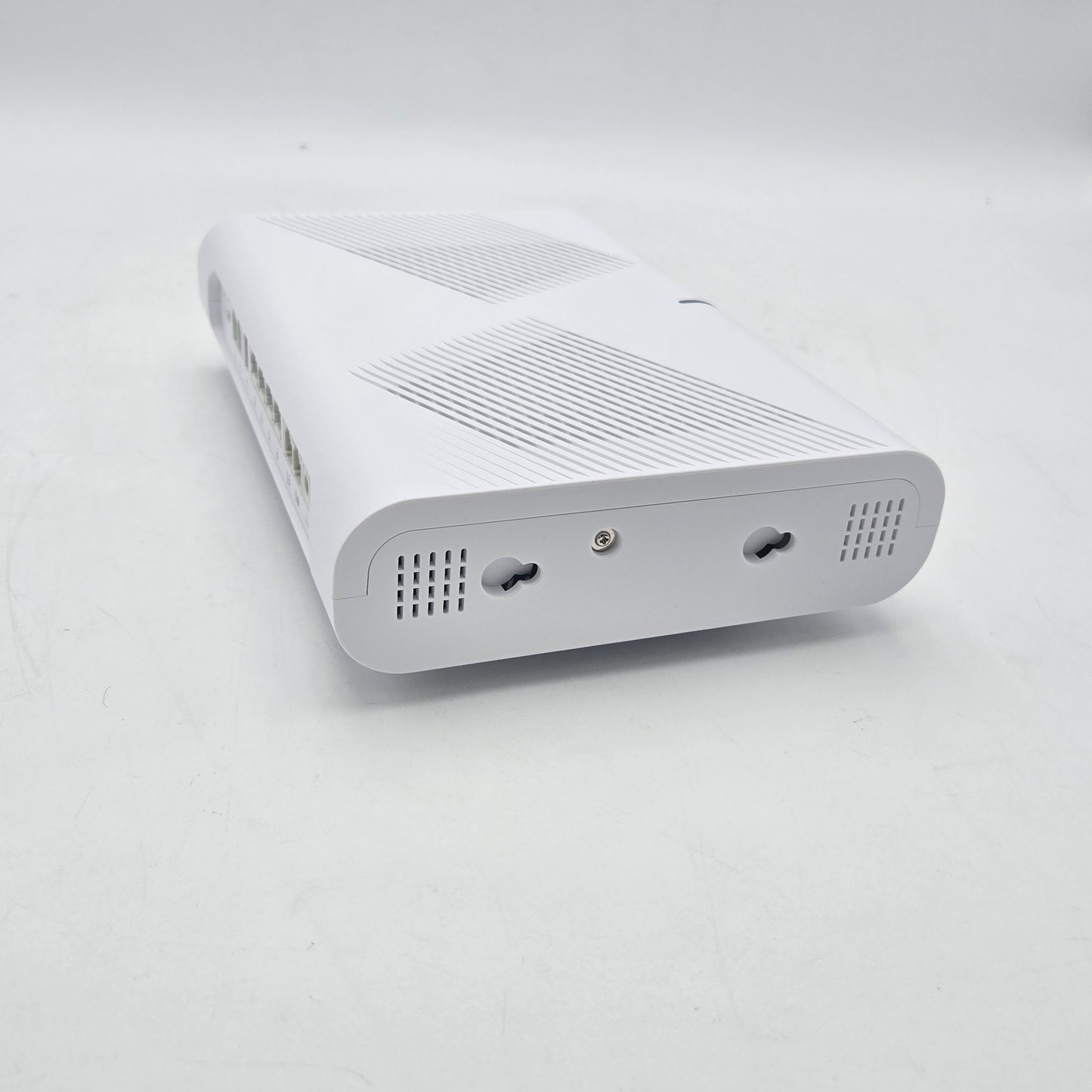 Calix u6t GS5229E New Generation of Wi-Fi 6 100-05921 10