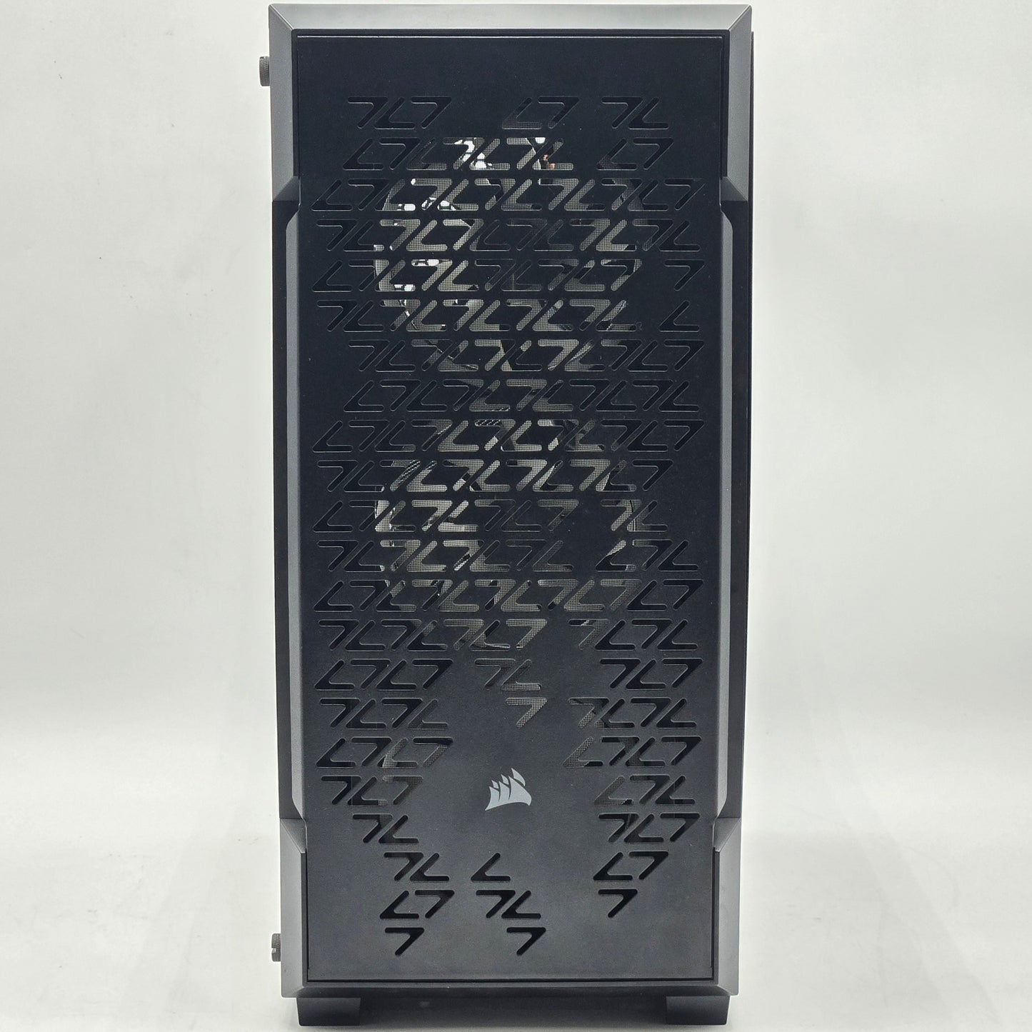 ASUS TUF Gaming X570-Plus (Wi-Fi) Ryzen 7 3700X 32GB Ram 2.5TB GeForce RTX 2060