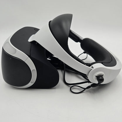 Sony PlayStation VR CUH-ZVR2