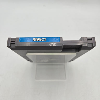 Paperboy (Nintendo NES, 1988)