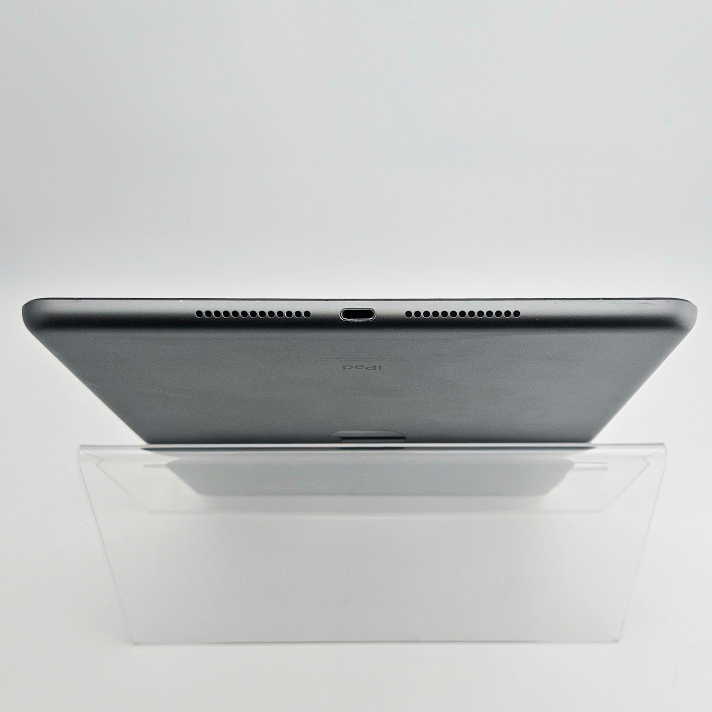 Apple iPad 9th Gen 64GB Space Gray MK663LL/A
