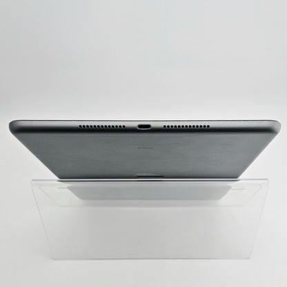 Apple iPad 9th Gen 64GB Space Gray MK663LL/A