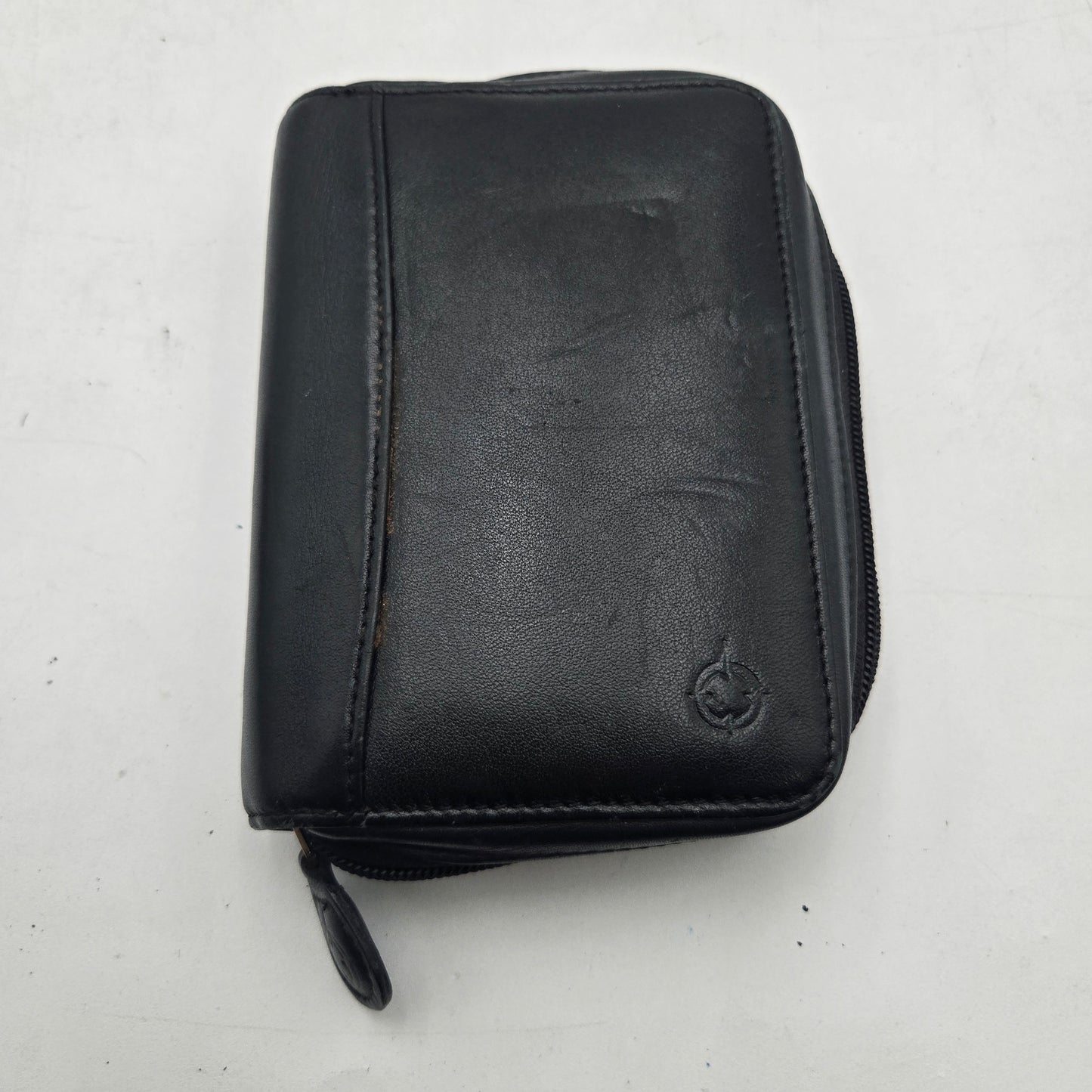 Palm Tungsten T3 Handheld P80870US