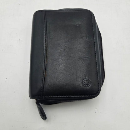 Palm Tungsten T3 Handheld P80870US