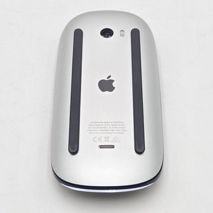 Apple Magic Mouse Black