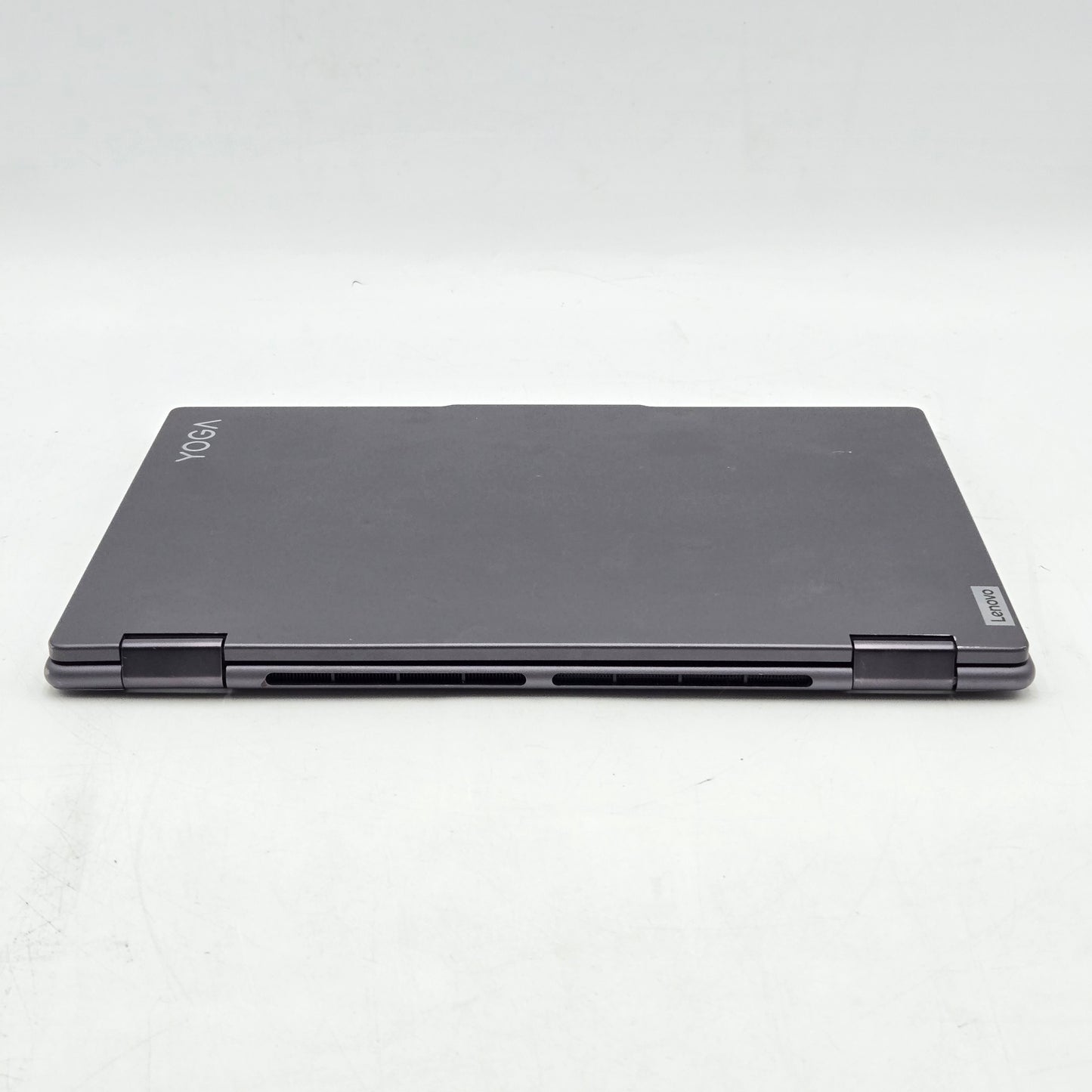 Lenovo Yoga 82YN 16" i7-1355U 1.7GHz 16GB RAM 512GB SSD