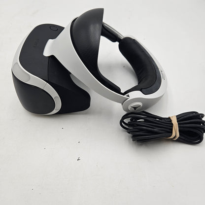 Playstation VR Virtual Reality Virtual Reality CA425886814
