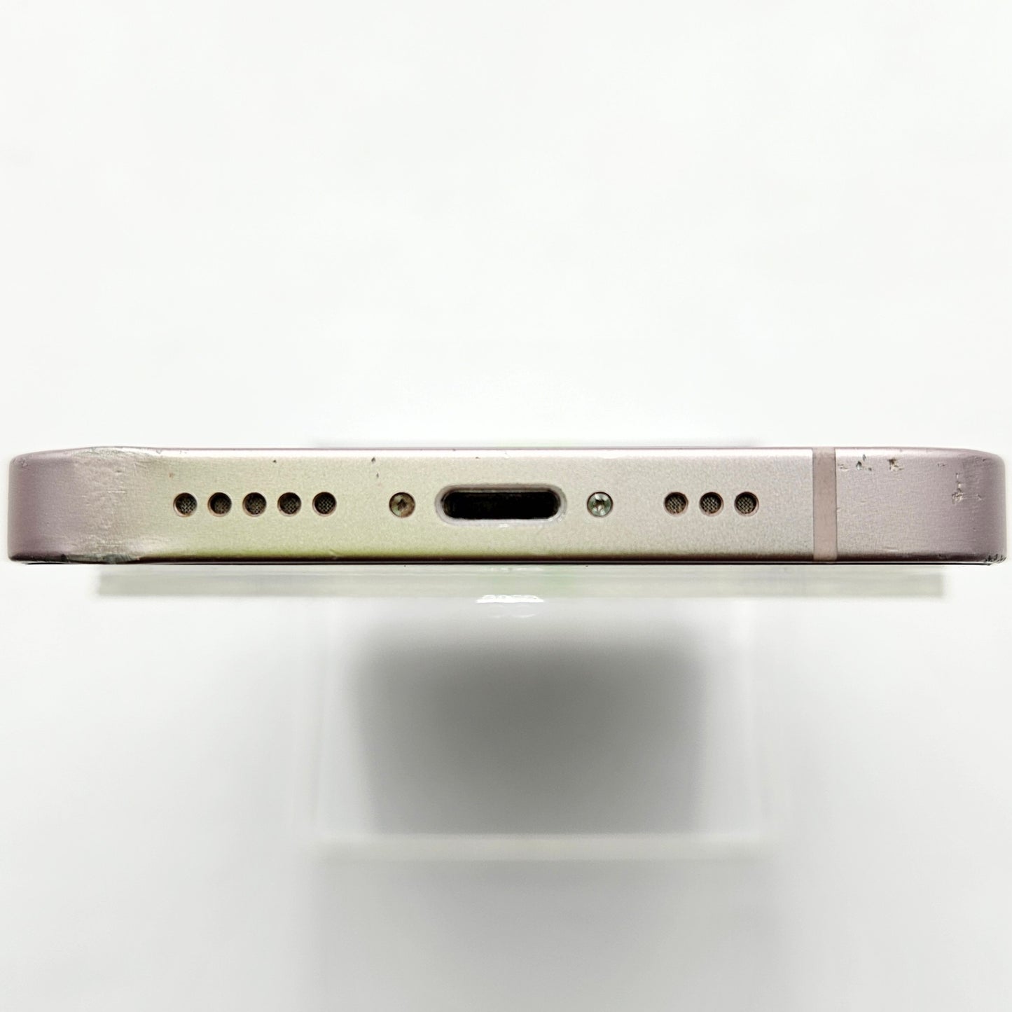 Unlocked Apple iPhone 13 128GB 26.2 Pink MLA73LL/A