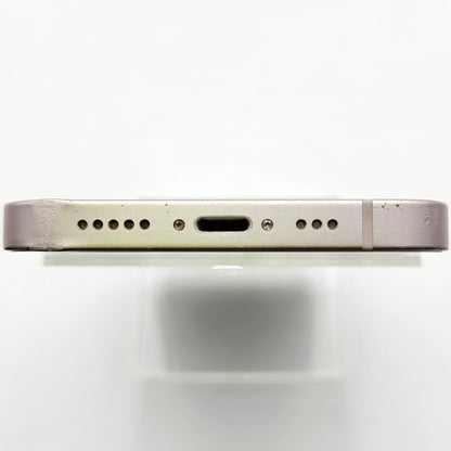 Unlocked Apple iPhone 13 128GB 26.2 Pink MLA73LL/A