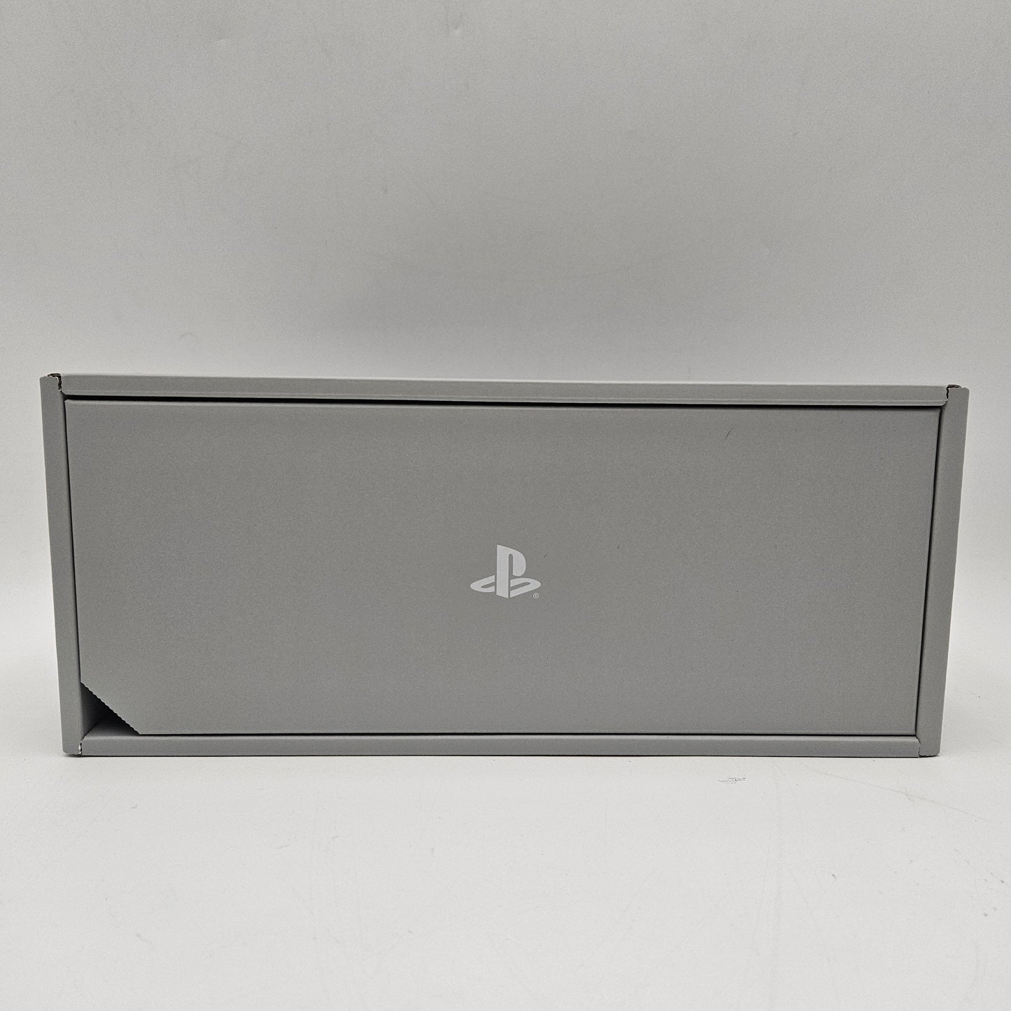 Sony Playstation 5 PS5 PlayStation Portal White/Black CFI-Y1001