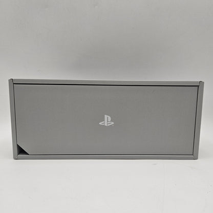 Sony Playstation 5 PS5 PlayStation Portal White/Black CFI-Y1001