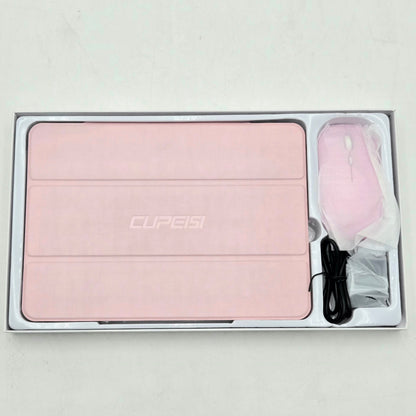 WiFi Only Cupeisi CP31M 128GB Pink CP31M