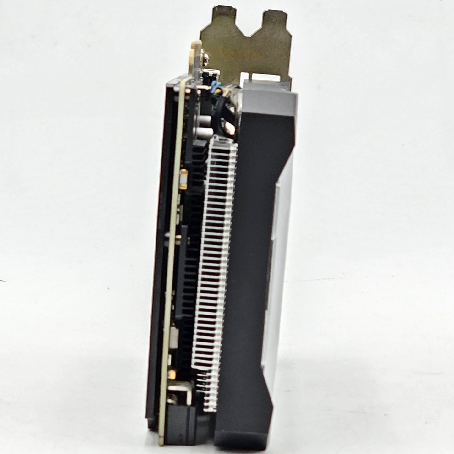 MSI GeForce RTX 2060 6GB GDDR4 Graphics Card