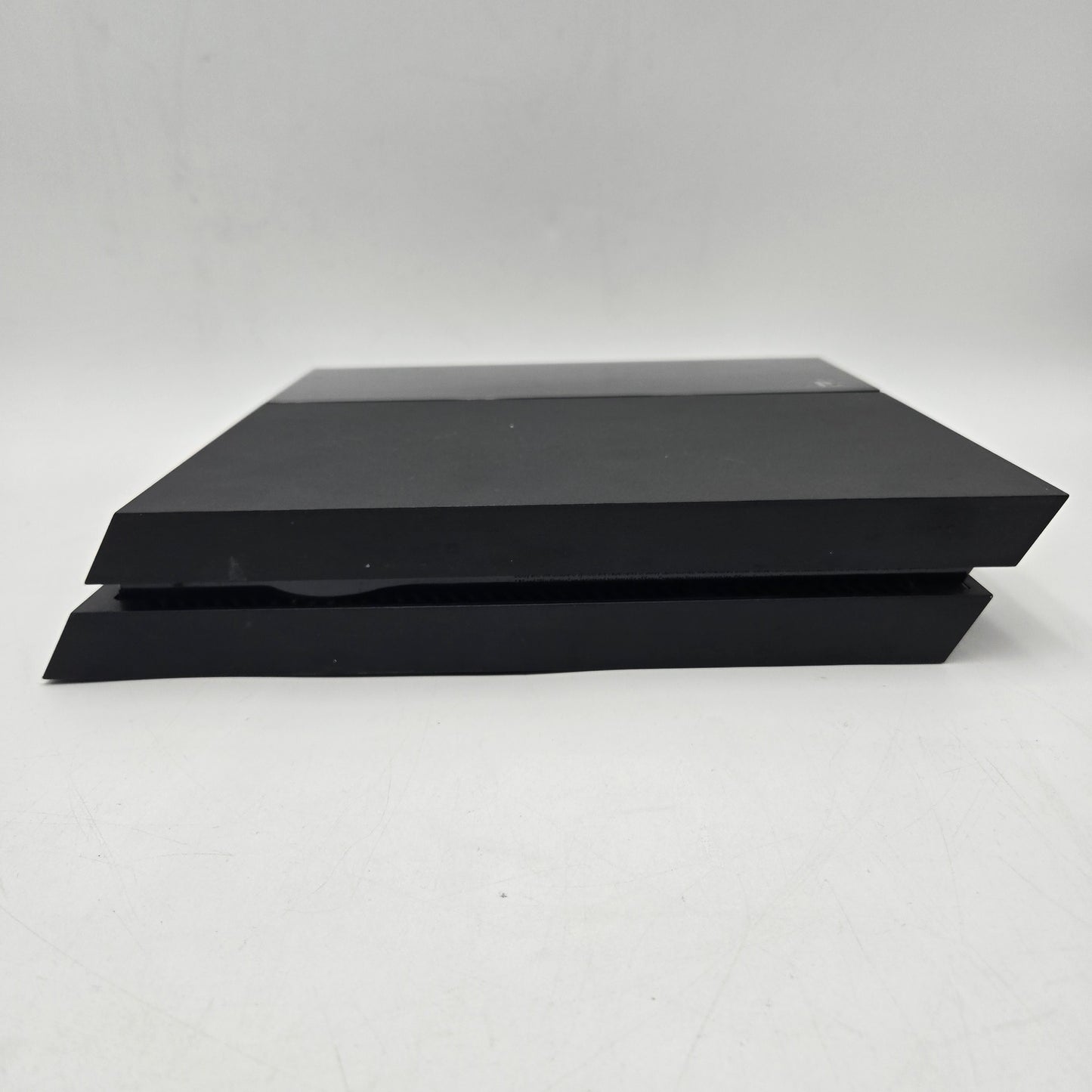 Sony PlayStation 4 PS4 500GB Black Console Gaming System Only CUH-1115A