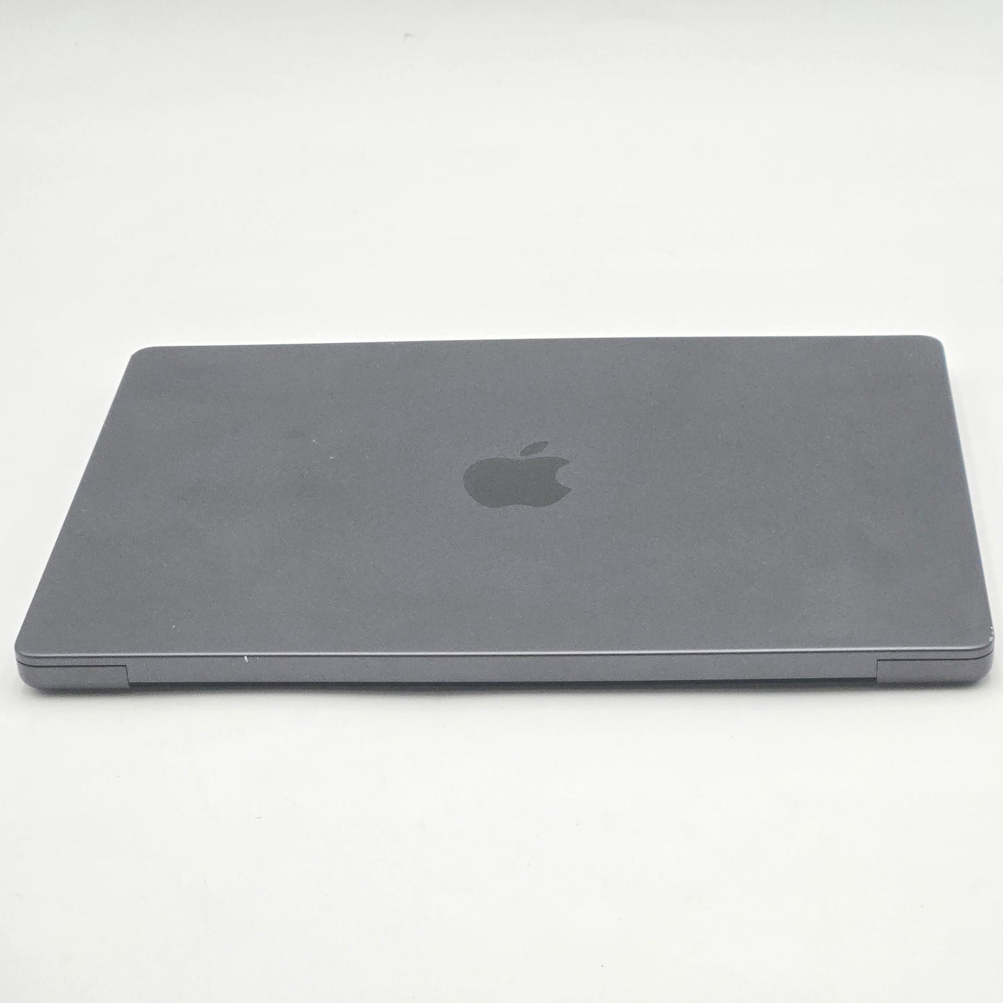 2023 Apple MacBook Pro 14" M3 Pro 14C GPU 4.0GHz 18GB RAM 512GB SSD MRX33LL/A