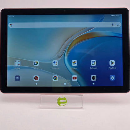 WiFi Only Cupeisi CP31M 128GB Pink CP31M