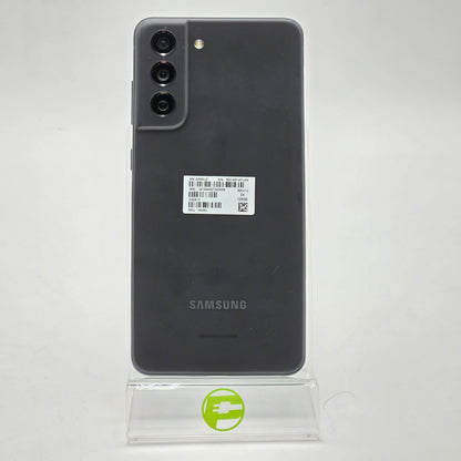 Verizon Samsung Galaxy S21 FE 5G 128GB Graphite