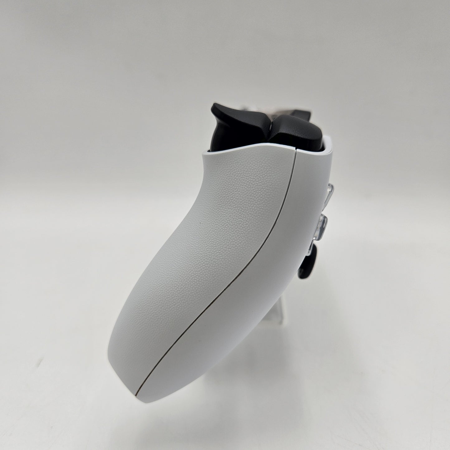 Sony Playstation 5 PS5 PlayStation Portal White/Black CFI-Y1001