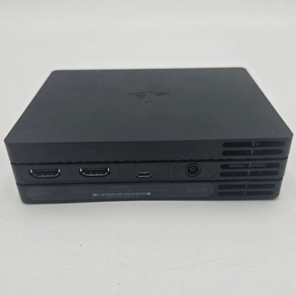 Sony PlayStation VR CUH-ZVR2