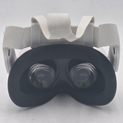 Meta Quest 3S 256GB Standalone All-in-One VR Headset P97