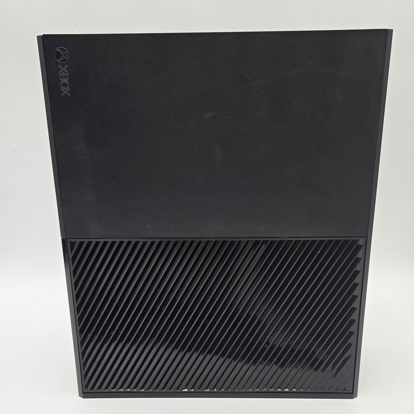 Microsoft Xbox One 1TB Console Gaming System Black 1540