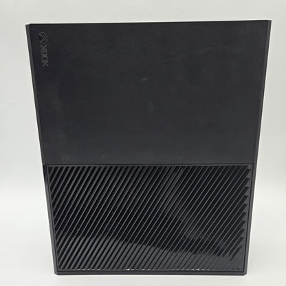 Microsoft Xbox One 1TB Console Gaming System Black 1540