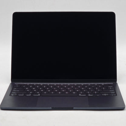 2022 Apple MacBook Air 13.6" M2 3.5GHz 16GB RAM 250GB SSD A2681