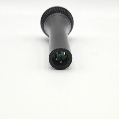 Audix 0M2 50Hz-16Hz Handheld Hypercardioid Dynamic Microphone