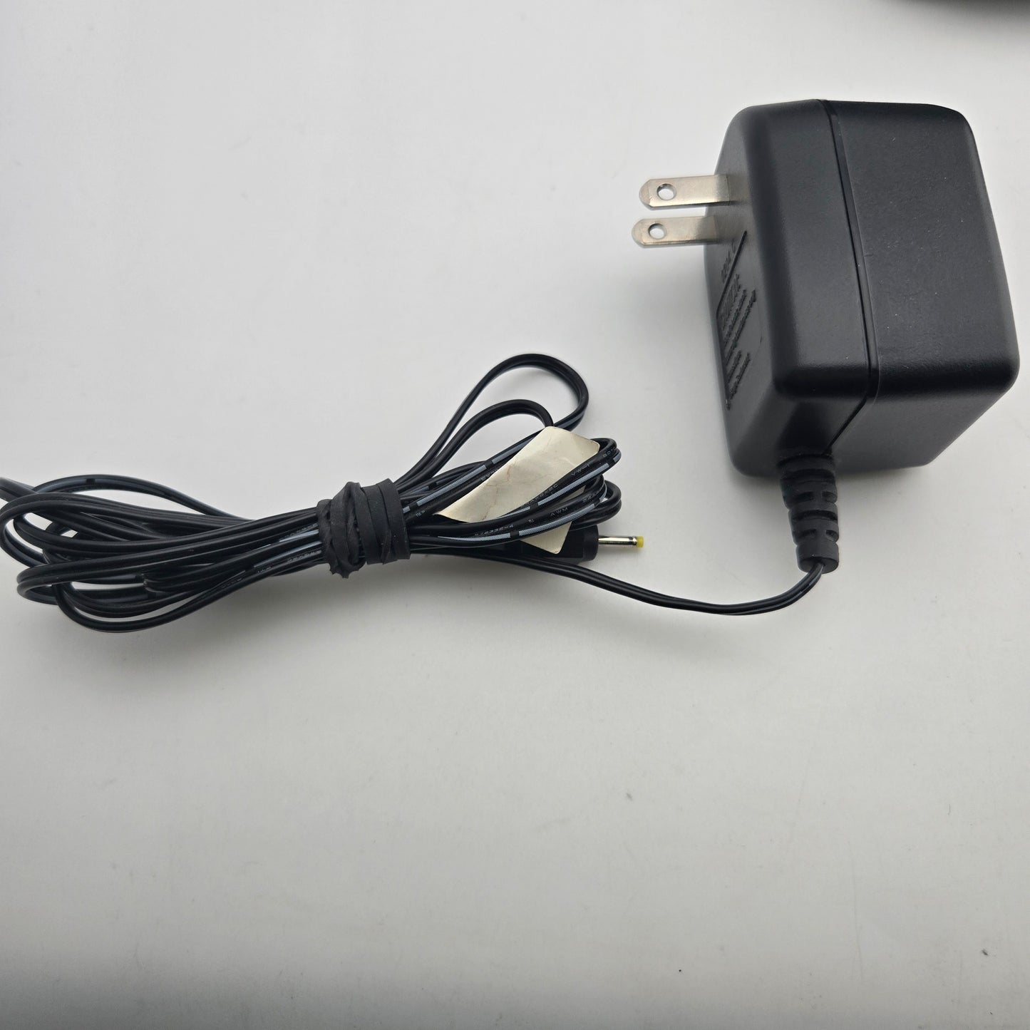 Palm Tungsten T3 Handheld P80870US