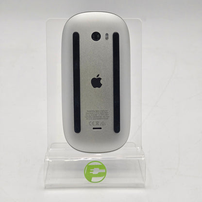 Apple Magic Mouse White