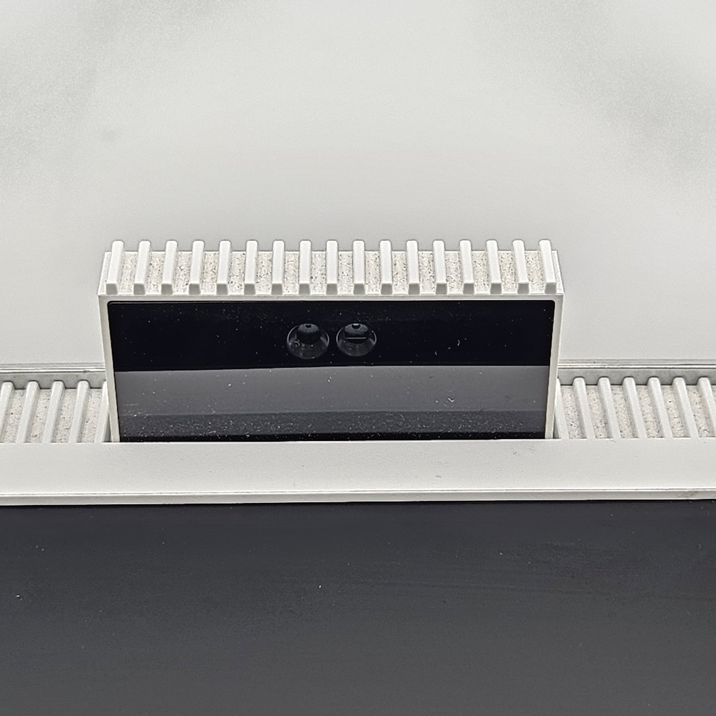 Dell Inspiron 24 5490 All-In-One W24C001 23.8" i3-10110U 2.10GHz 8GB RAM