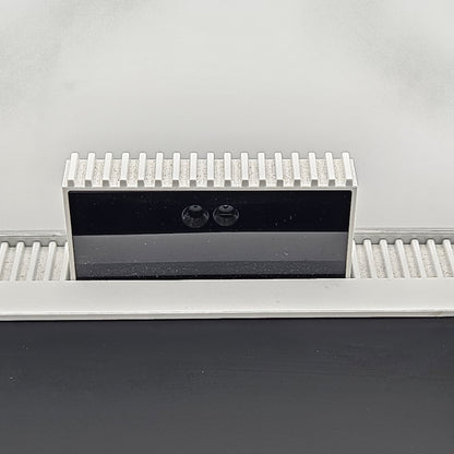 Dell Inspiron 24 5490 All-In-One W24C001 23.8" i3-10110U 2.10GHz 8GB RAM