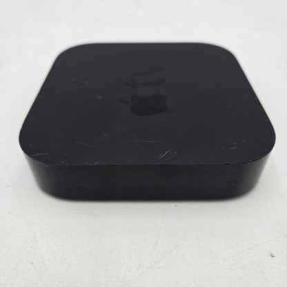 Apple Apple TV (3rd generation) 8GB Digital HD Media Streamer WiFi + Ethernet