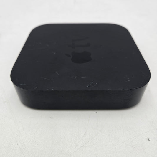 Apple Apple TV (3rd generation) 8GB Digital HD Media Streamer WiFi + Ethernet