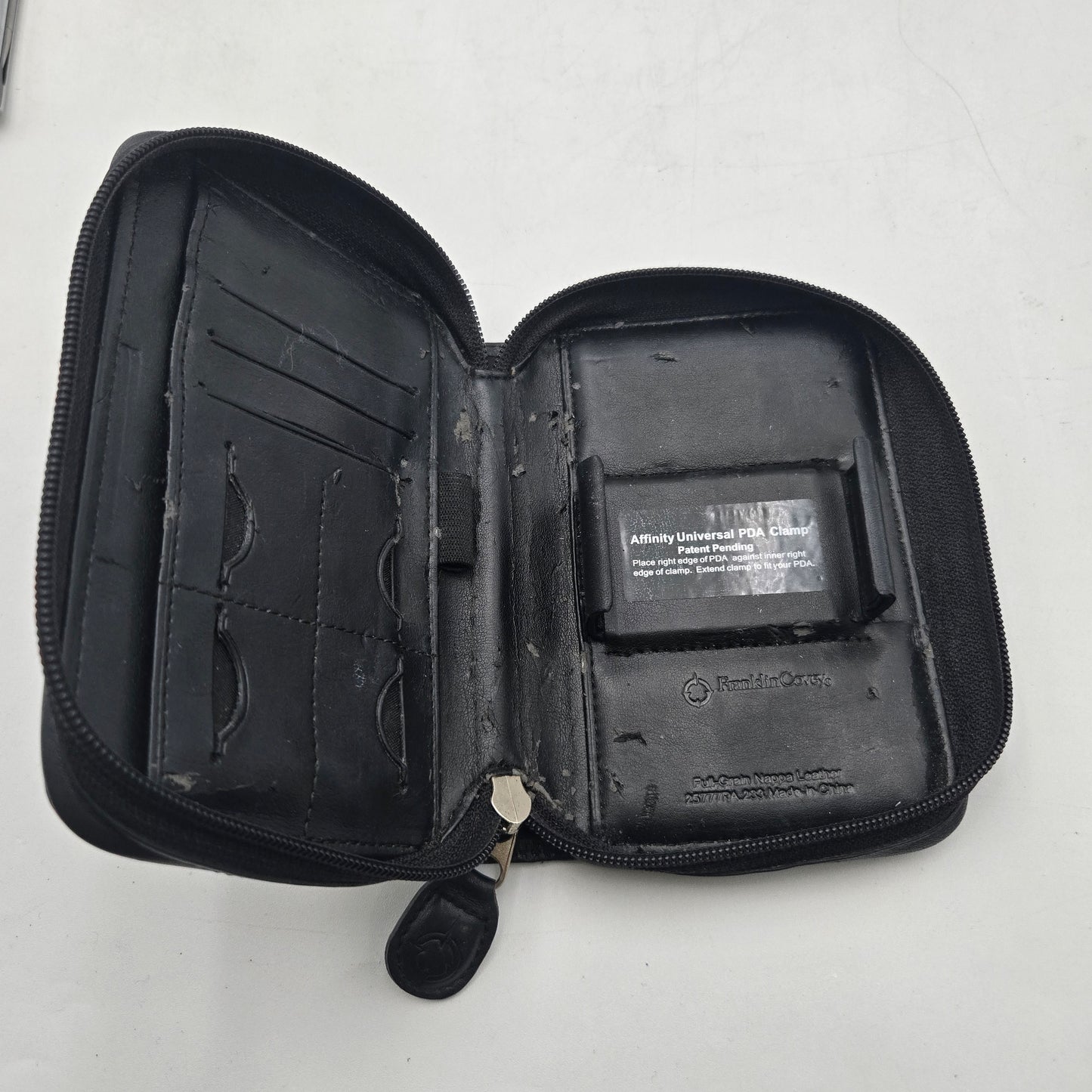 Palm Tungsten T3 Handheld P80870US