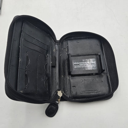 Palm Tungsten T3 Handheld P80870US