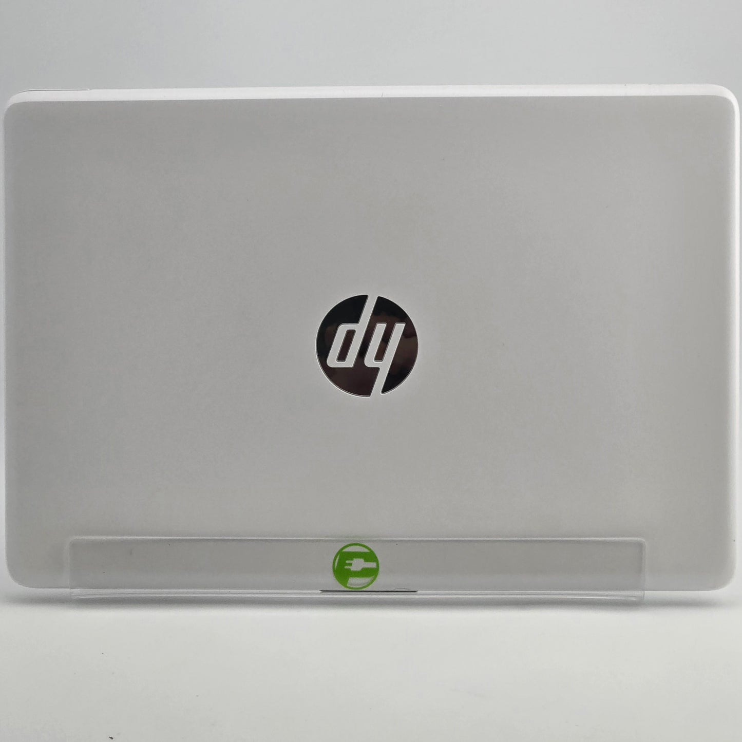 HP Stream 11-AK0035NR 11.6" Celeron N4020 1.1GHz 4GB RAM 32GB SSD