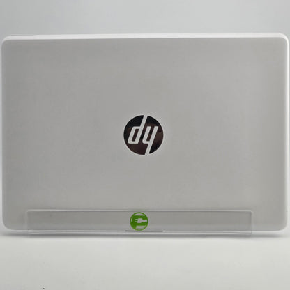 HP Stream 11-AK0035NR 11.6" Celeron N4020 1.1GHz 4GB RAM 32GB SSD