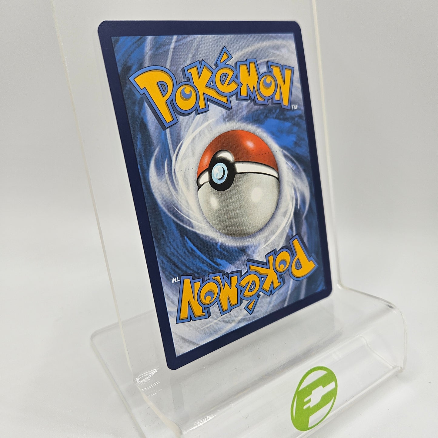 PokémonTCG Carmine 217/167 Trainer Twilight Masquerade Special Illustration Rare