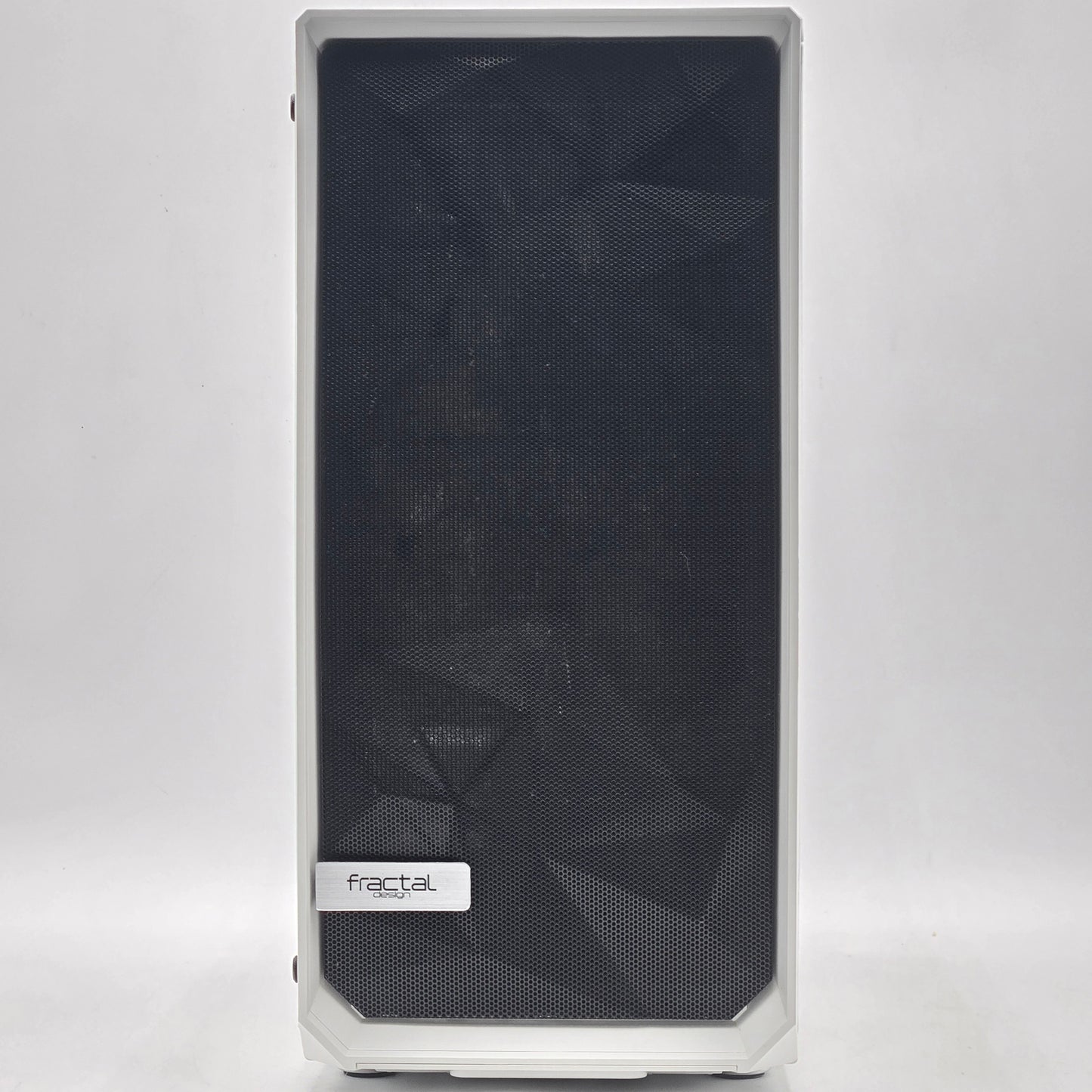 ASUS ROG Strix B550A Gaming Ryzen 5 5600X 80GB RAM MSi Radeon RX 5500 XT MECH 4G