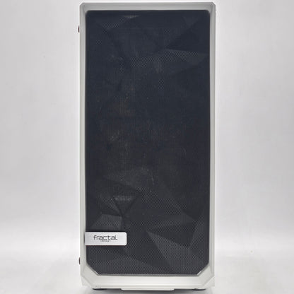 ASUS ROG Strix B550A Gaming Ryzen 5 5600X 80GB RAM MSi Radeon RX 5500 XT MECH 4G