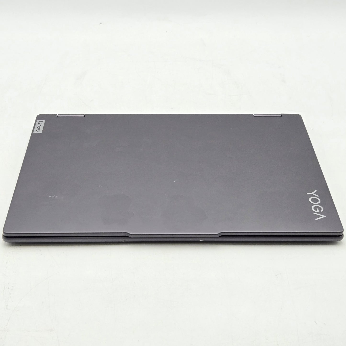 Lenovo Yoga 82YN 16" i7-1355U 1.7GHz 16GB RAM 512GB SSD
