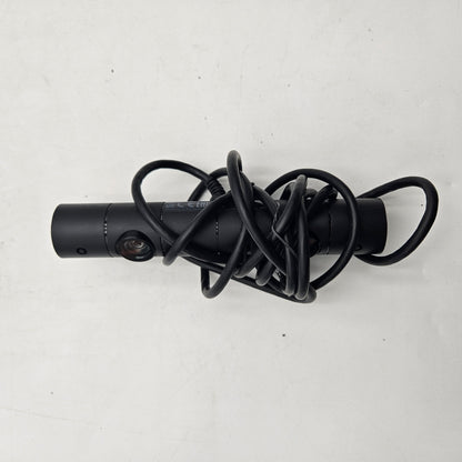 Playstation VR Virtual Reality Virtual Reality CA425886814