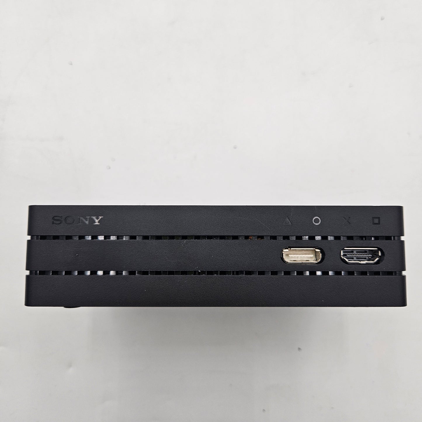 Playstation VR Virtual Reality Virtual Reality CA425886814