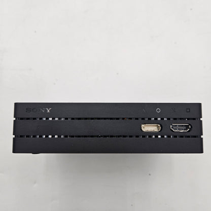 Playstation VR Virtual Reality Virtual Reality CA425886814