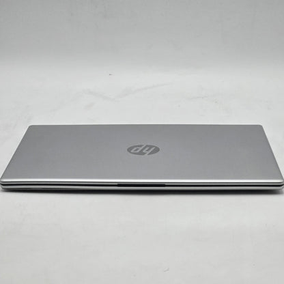 HP Laptop 15-FC0255NR 15.6" AMD Ryzen 3 7320U 2.4GHz 8GB RAM 256GB SSD Radeon