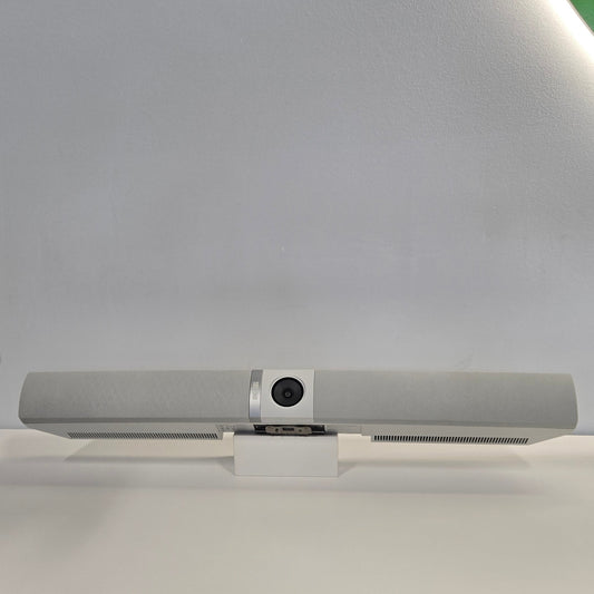 Owllabs FRS100 Video Conferencing Bar B1AH24230051