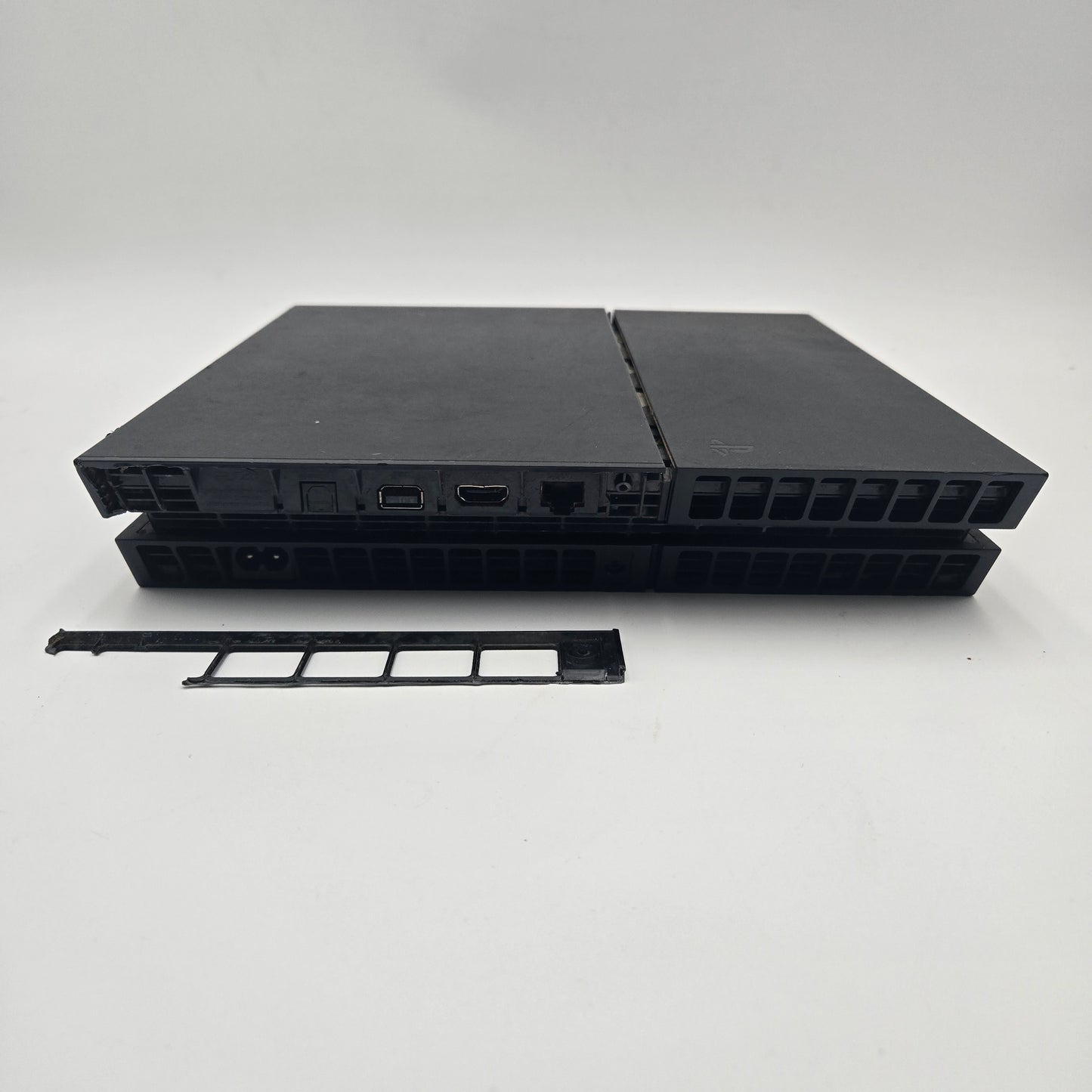Broken Sony PlayStation 4 PS4 500GB