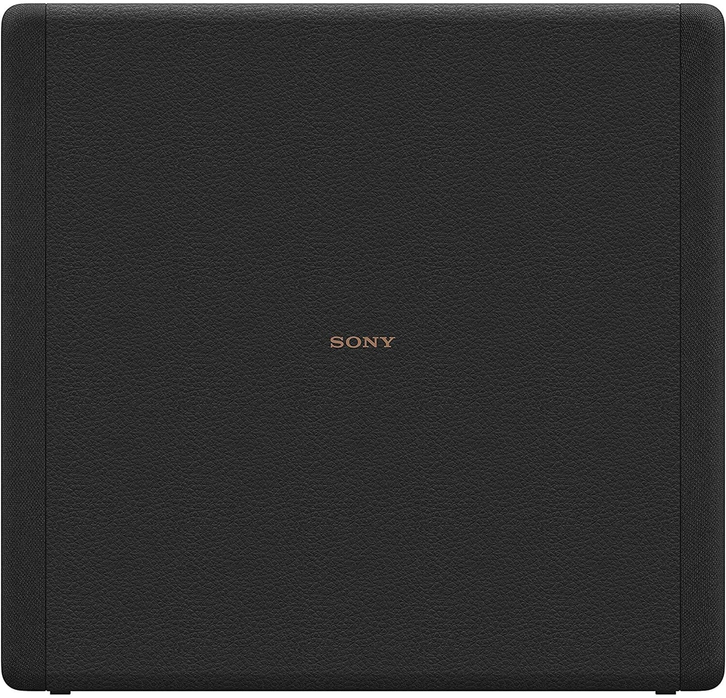 Sony 200 Watt Wireless Subwoofer  SA-SW3 For HTA9A7000